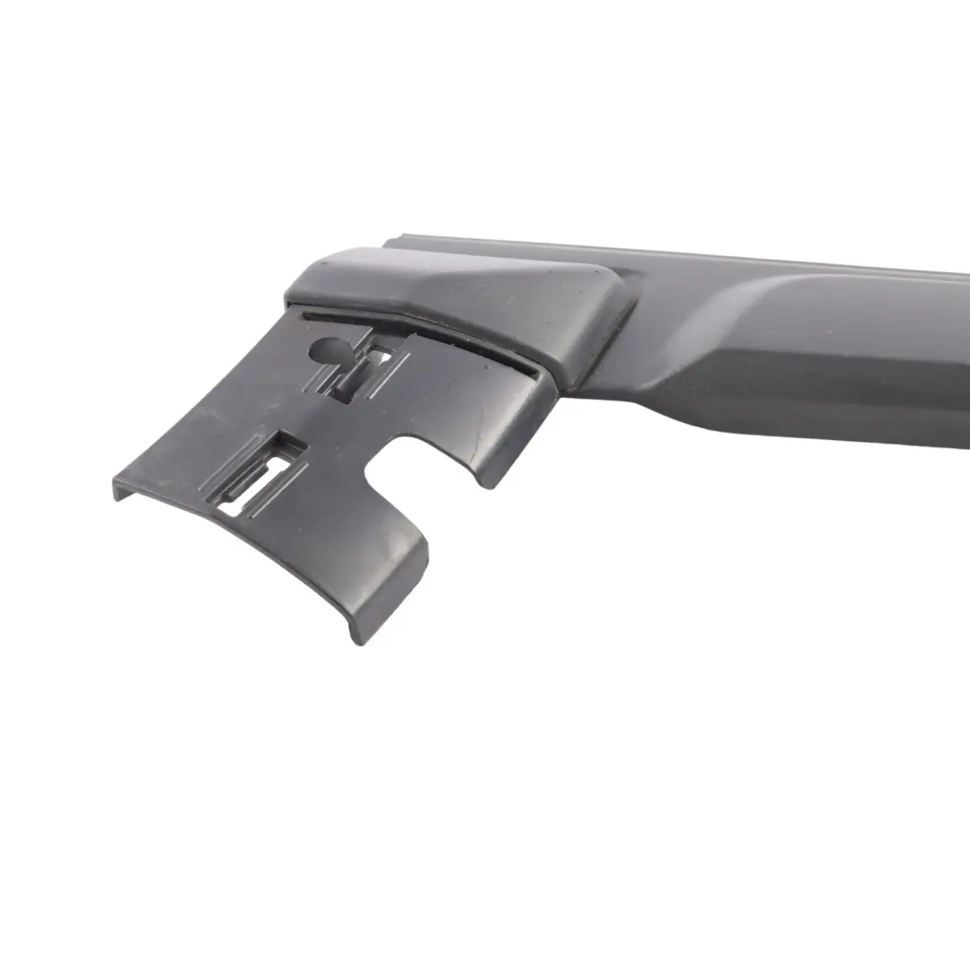 Land Rover Discovery 4 L319 Trim Rear Left N/S Door Molding - SKU 9H22-20171 - Part number 9H22-20171