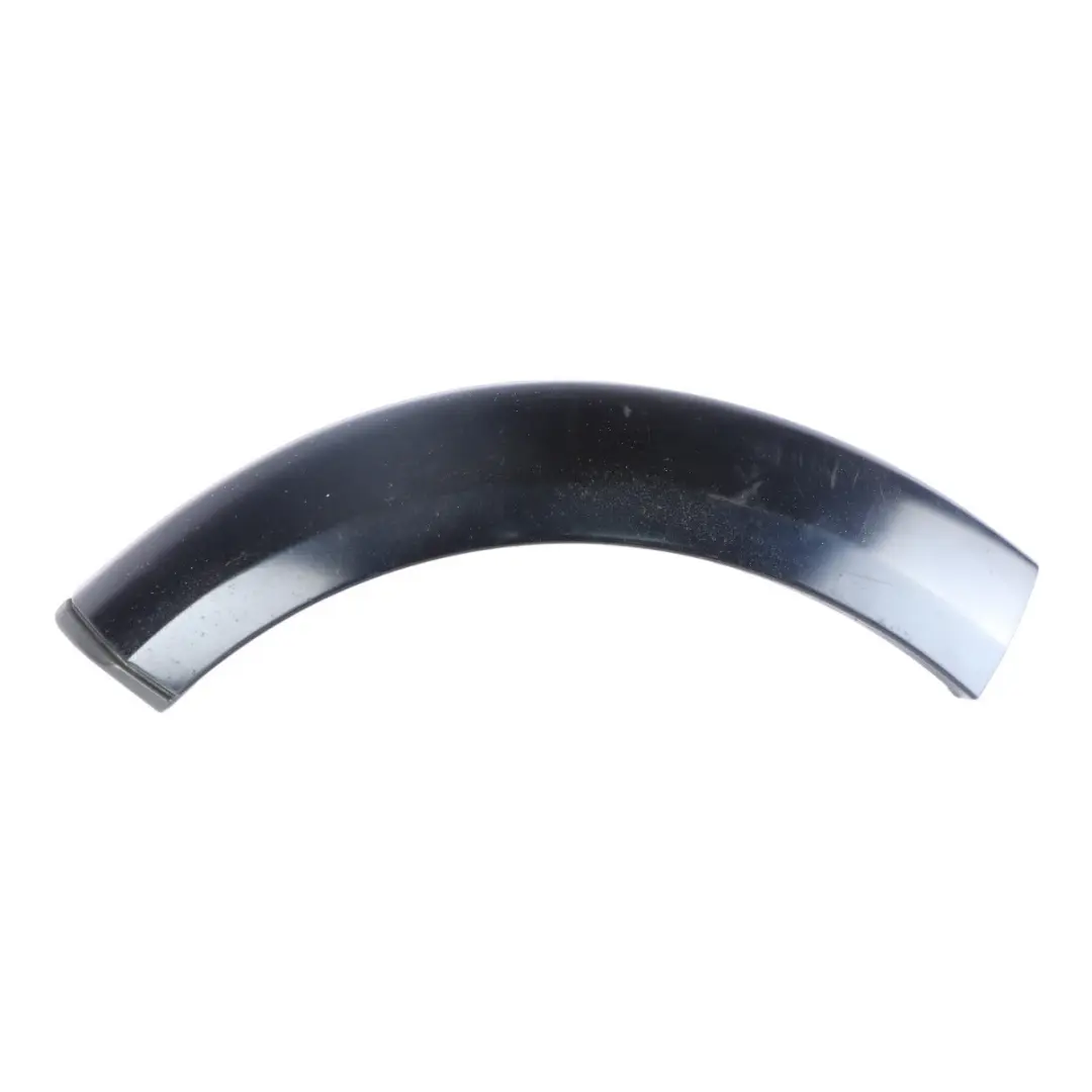 Arch Cover Trim Right O/S to Land Rover Discovery 3 L319 Rear Wheel with Part number 9H22-29148-AW Land Rover Discovery 3 L319 Rear Wheel Arch Cover Trim Right O/S - SKU 9H22-29148-AW-BUB - Part number 9H22-29148-AW