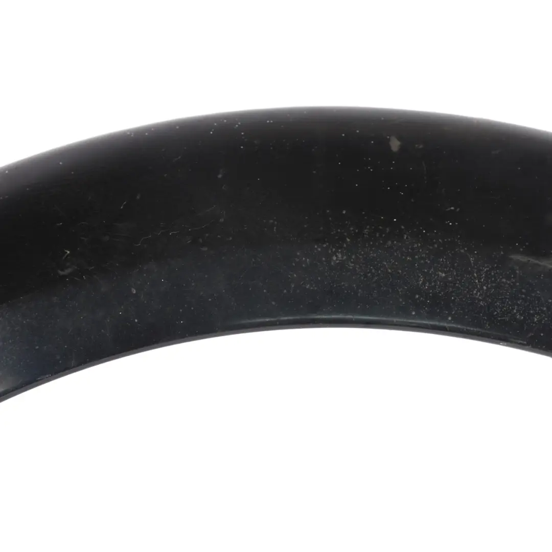 Land Rover Discovery 3 L319 Rear Wheel Arch Cover Trim Right O/S - SKU 9H22-29148-AW-BUB - Part number 9H22-29148-AW