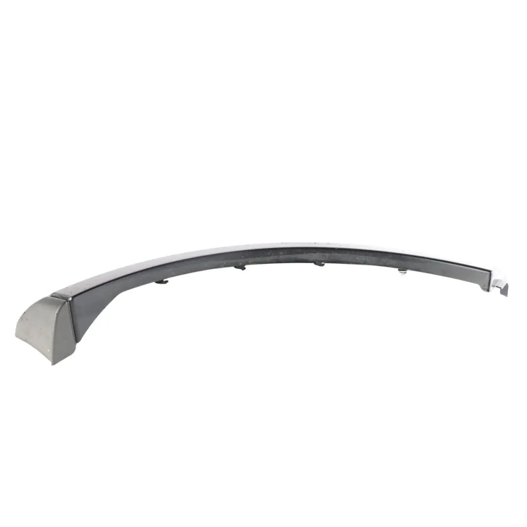 Land Rover Discovery 3 L319 Rear Wheel Arch Cover Trim Right O/S - SKU 9H22-29148-AW-BUB - Part number 9H22-29148-AW
