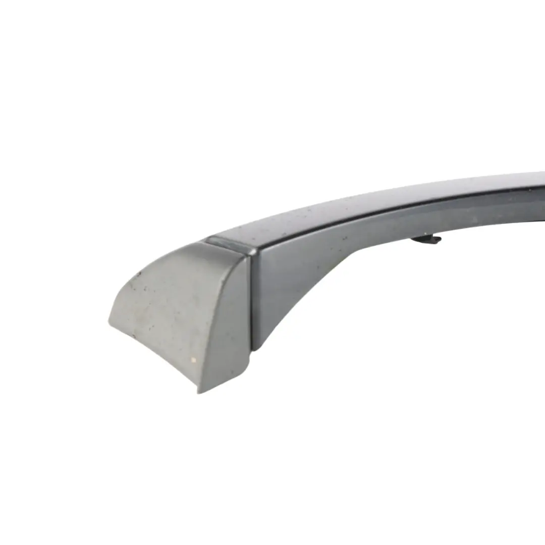 Land Rover Discovery 3 L319 Rear Wheel Arch Cover Trim Right O/S - SKU 9H22-29148-AW-BUB - Part number 9H22-29148-AW