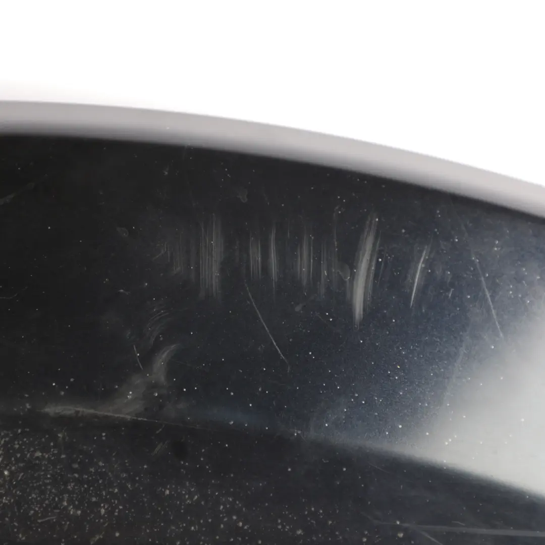 Land Rover Discovery 3 L319 Rear Wheel Arch Cover Trim Right O/S - SKU 9H22-29148-AW-BUB - Part number 9H22-29148-AW