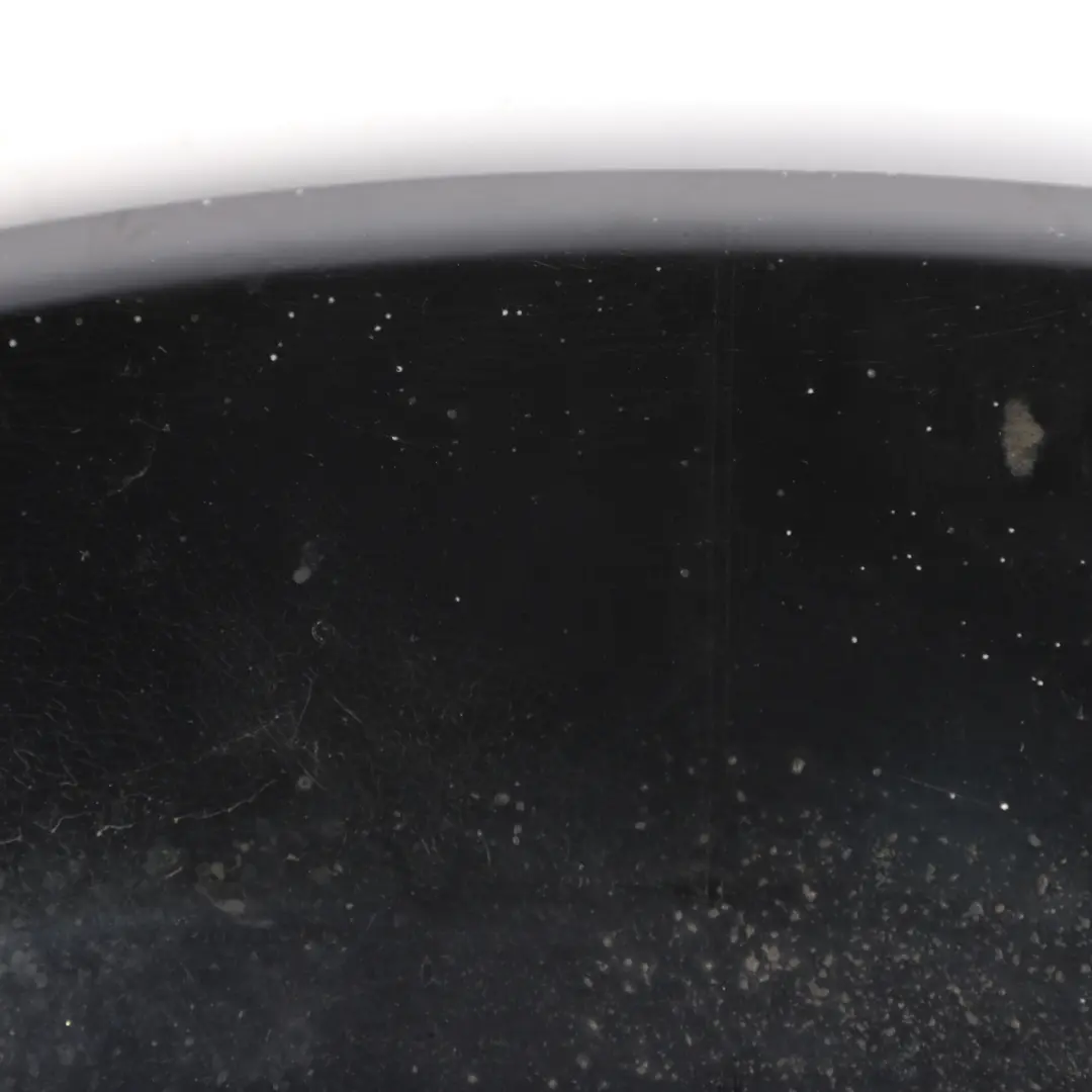 Land Rover Discovery 3 L319 Rear Wheel Arch Cover Trim Right O/S - SKU 9H22-29148-AW-BUB - Part number 9H22-29148-AW