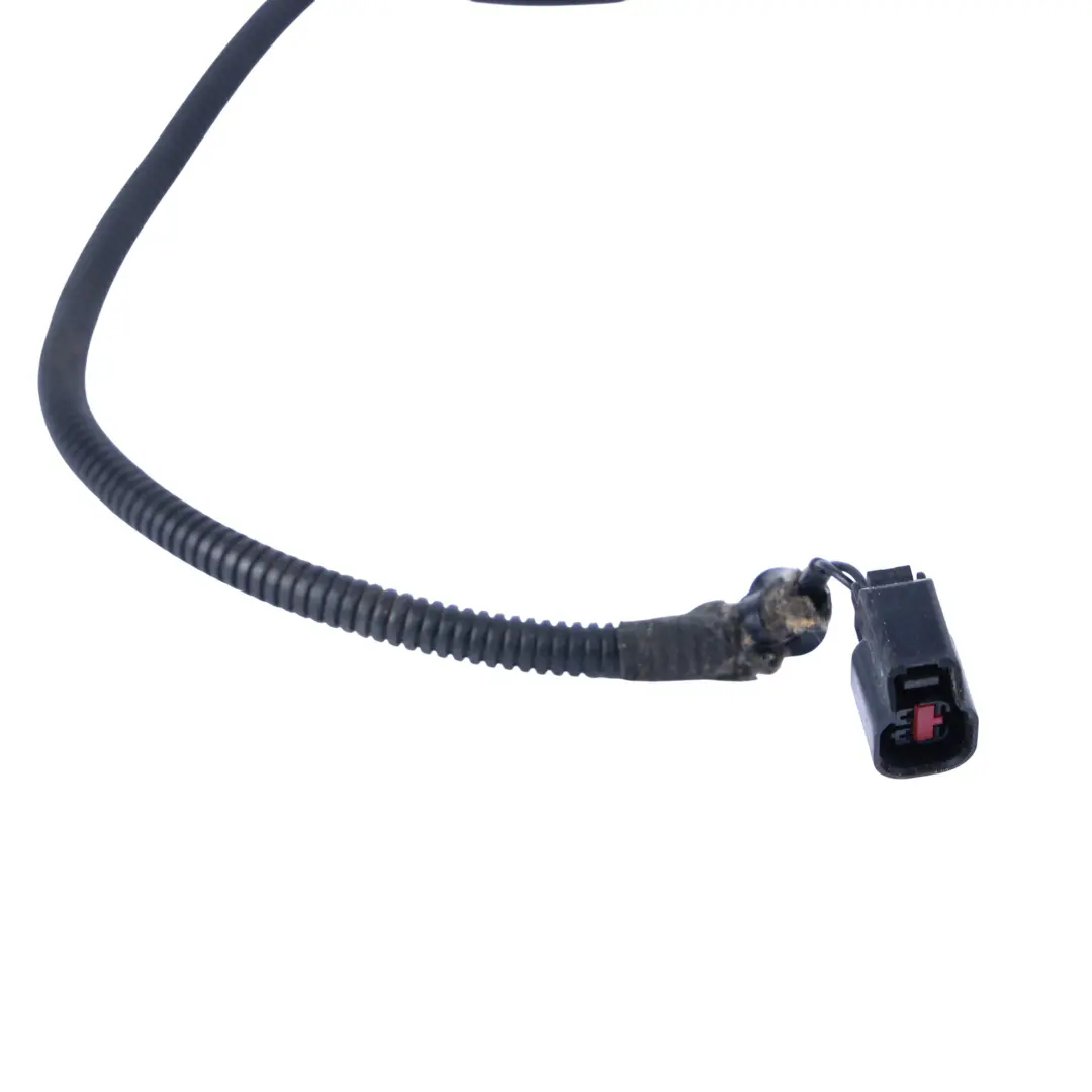 Ford Transit Connect Boucle Ceinture Sécurité Avant Gauche - SKU 9T16-V61202-BA - Numéro de pièce 9T16-V61202-BA