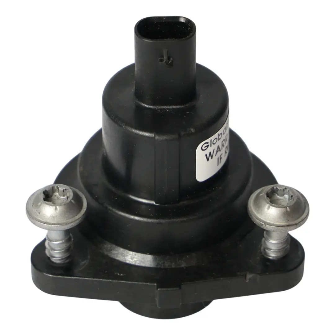 Mercedes W206 W254 Zawór Elektromagnetyczny M254 M256 - SKU A0001531400 - Numer Części A0001531400