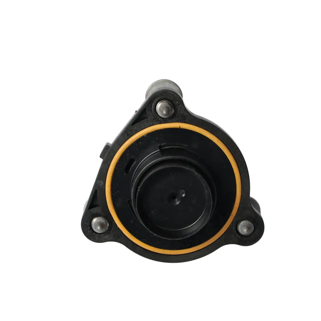 W254 Valvola A Vuoto M254 M256 per Mercedes W206 con numero di parte A0001531400 Mercedes W206 W254 Valvola A Vuoto M254 M256 - SKU A0001531400 - Numero di parte A0001531400