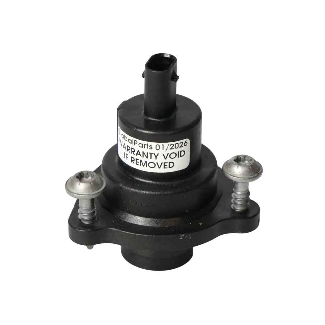 W254 Zawór Elektromagnetyczny M254 M256 do Mercedes W206 o numerze A0001531400 Mercedes W206 W254 Zawór Elektromagnetyczny M254 M256 - SKU A0001531400 - Numer Części A0001531400