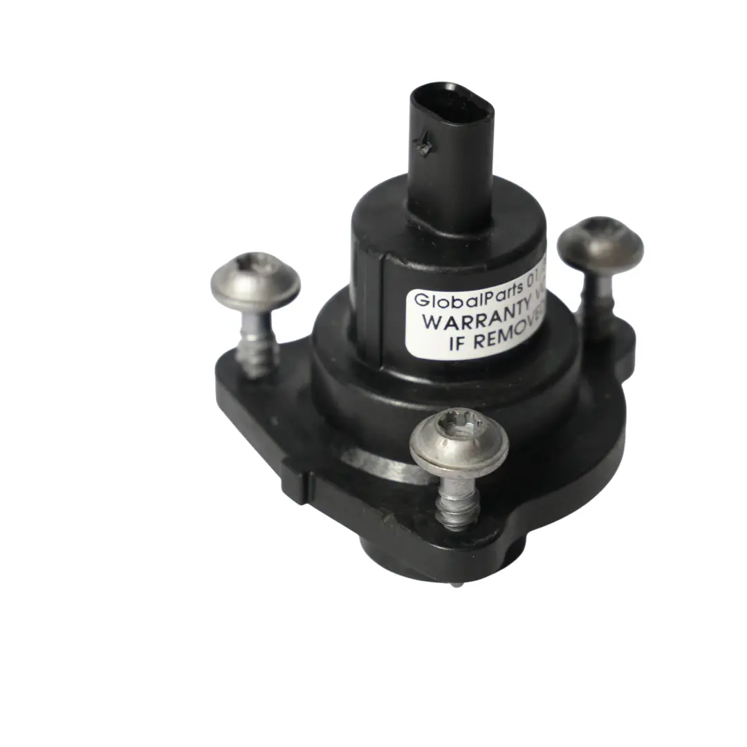 W254 Válvula Solenoide De Vacío M254 M256 para Mercedes W206 con número de pieza A0001531400 Mercedes W206 W254 Válvula Solenoide De Vacío M254 M256 - SKU A0001531400 - Número de pieza A0001531400