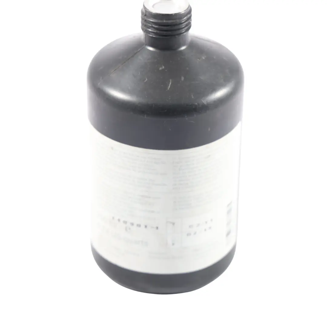 Flacon Remplissage Produit Étanchéité Pneus pour Mercedes à propos du numéro de pièce A0005830412 Mercedes Flacon Remplissage Produit Étanchéité Pneus - SKU A0005830412 - Numéro de pièce A0005830412