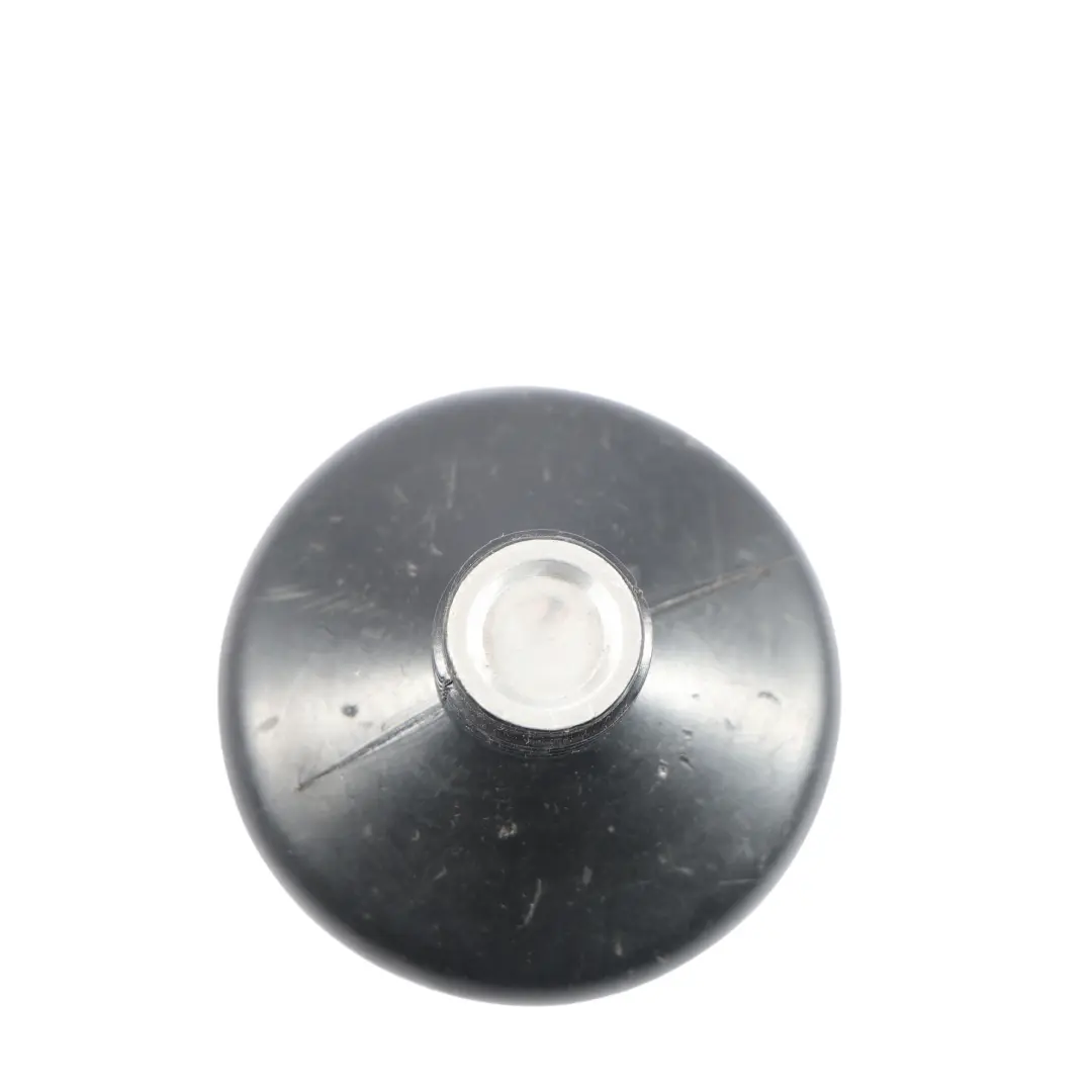 Mercedes Reifendicht Mittel Pannenfüll Flasche - SKU A0005830412 - Teilenummer A0005830412