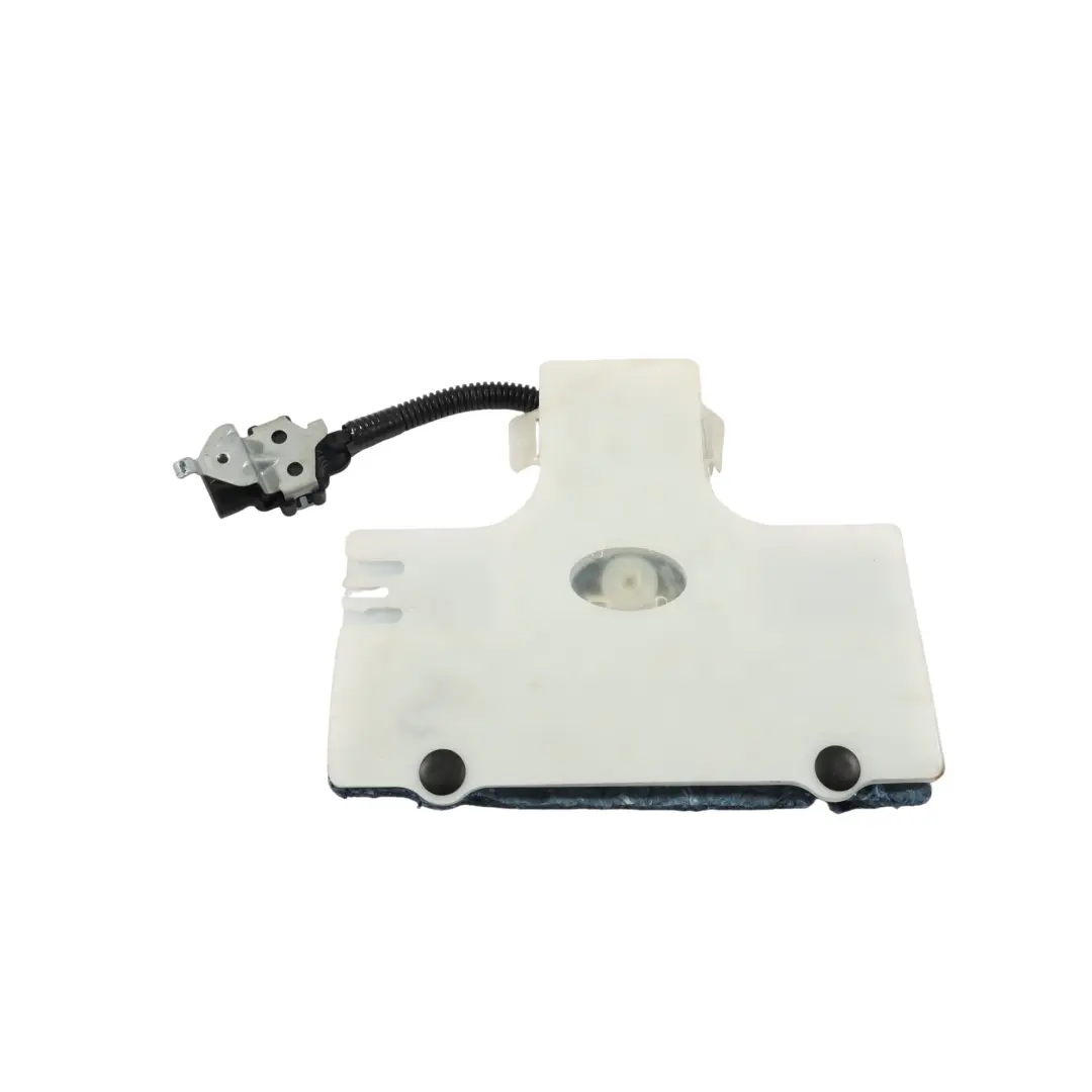 Mercedes C118 Czujnik Zajęcia Fotela - SKU A0008208305 - Numer Części A0008208305