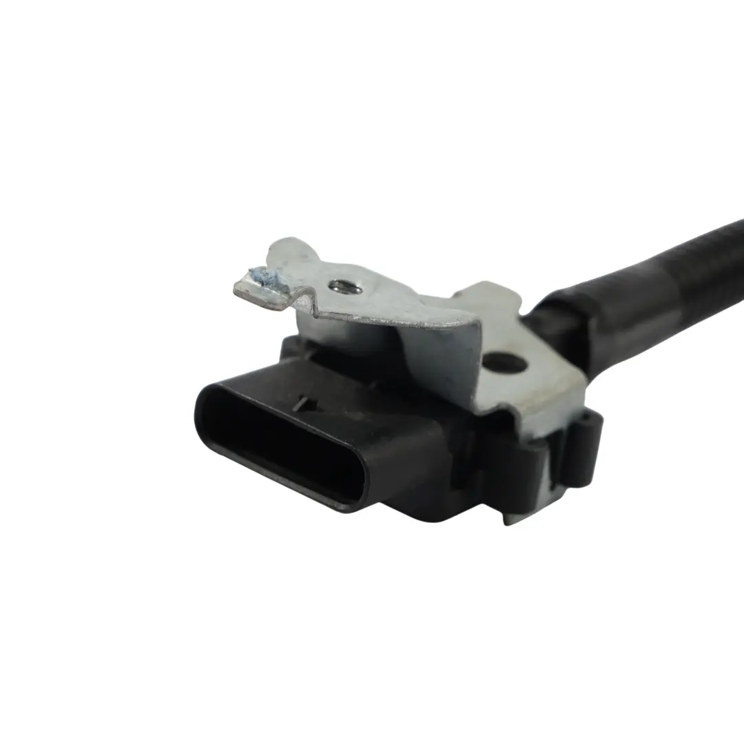 Mercedes C118 Czujnik Zajęcia Fotela - SKU A0008208305 - Numer Części A0008208305