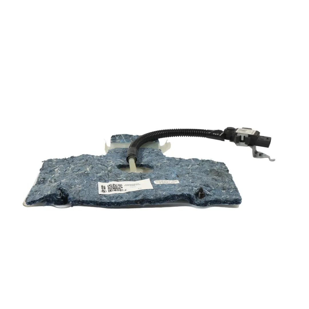 Mercedes C118 Sensore Occupazione Sedili - SKU A0008208305 - Numero di parte A0008208305
