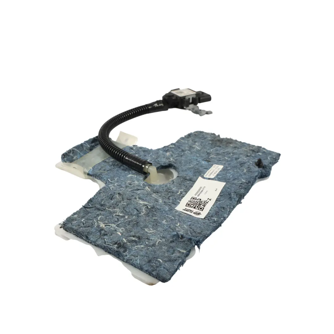 Sensore Occupazione Sedili per Mercedes C118 con numero di parte A0008208305 Mercedes C118 Sensore Occupazione Sedili - SKU A0008208305 - Numero di parte A0008208305