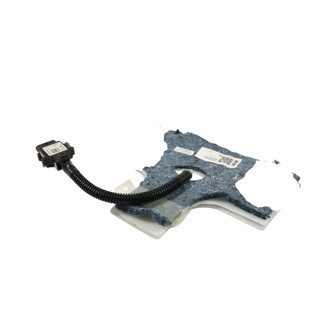 Sensore Occupazione Sedili per Mercedes C118 con numero di parte A0008208305 Mercedes C118 Sensore Occupazione Sedili - SKU A0008208305 - Numero di parte A0008208305