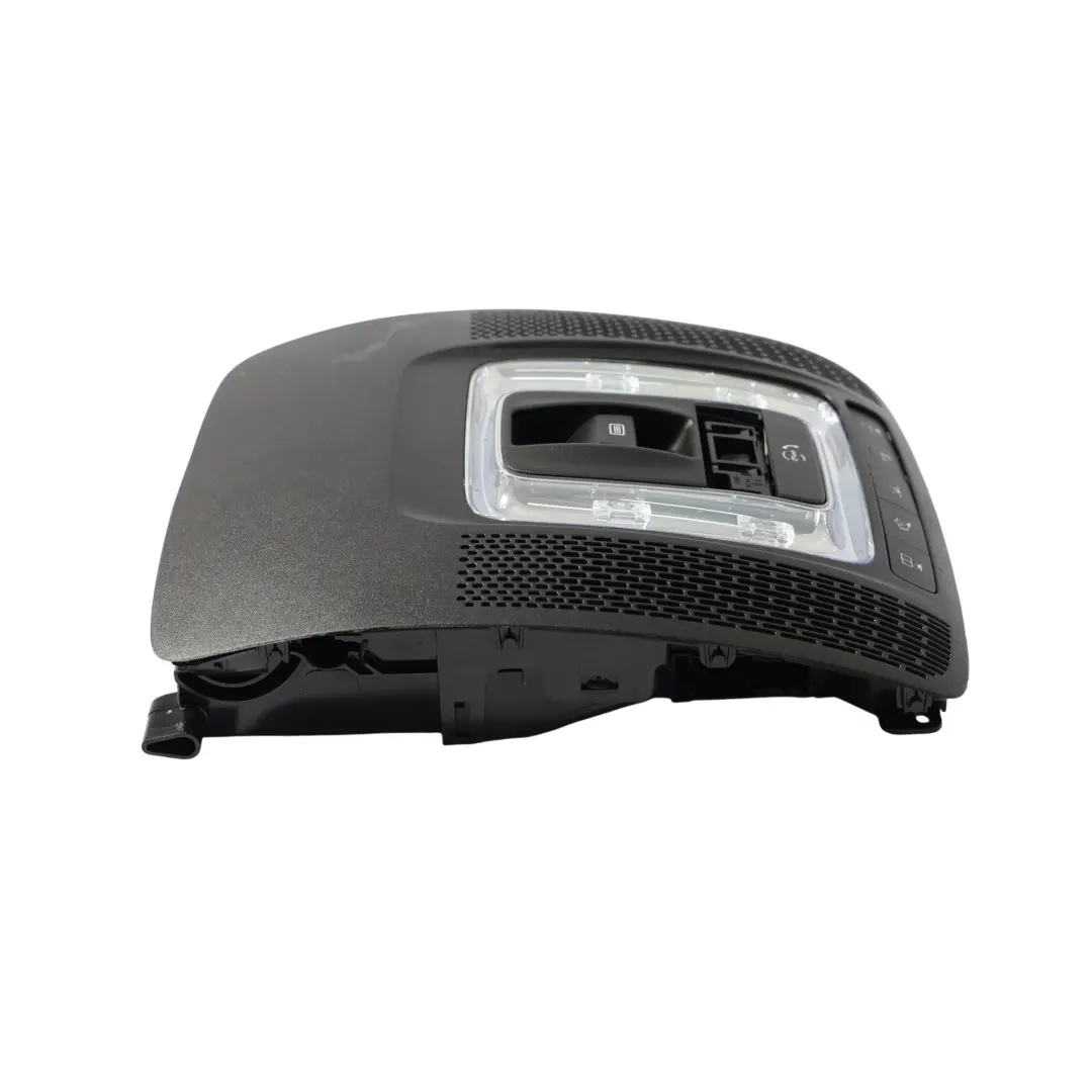 Mercedes C118 Interruttore Console Illuminazione Tetto Cortesia - SKU A0009009330-1 - Numero di parte A0009009330