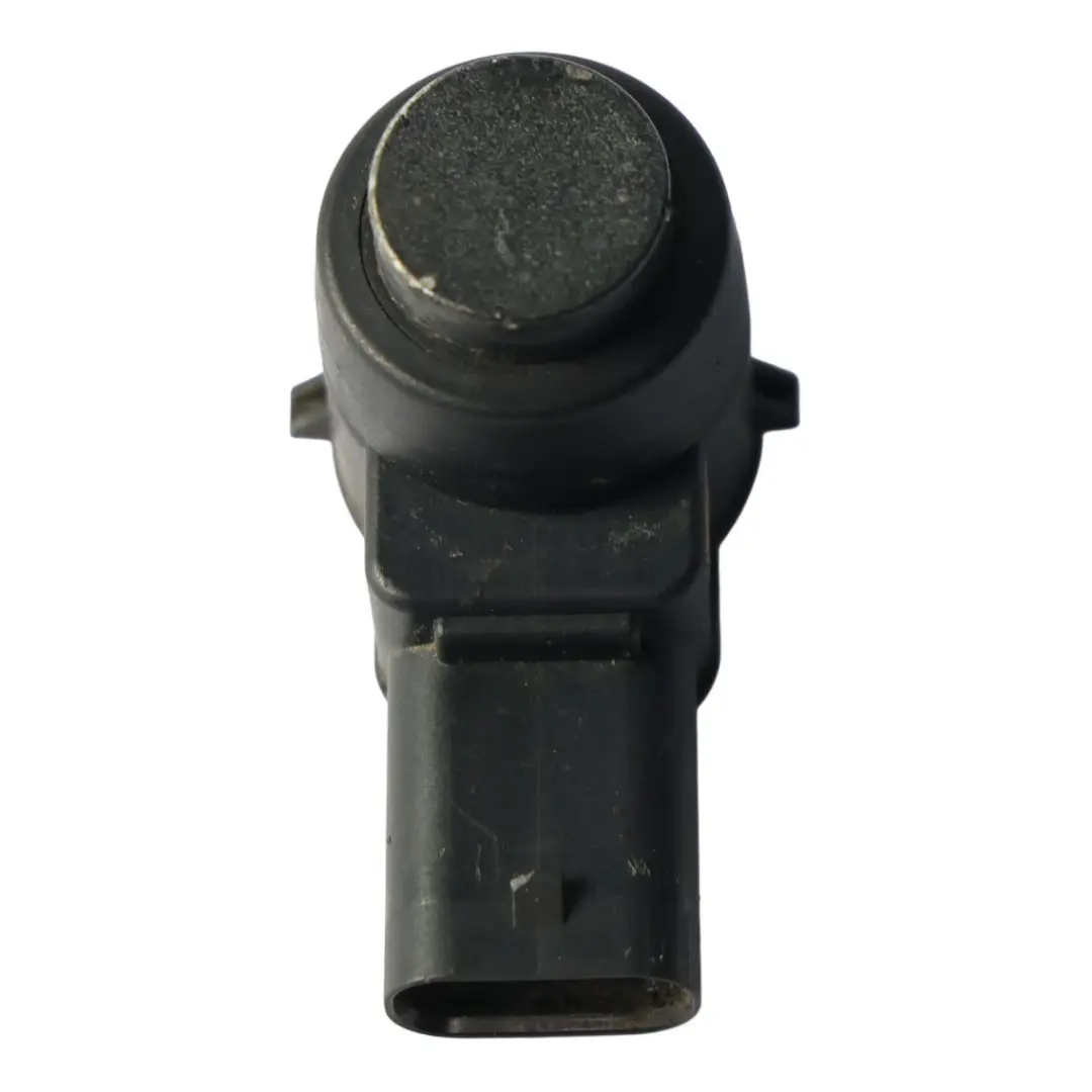 Sensor Aparcamiento Ultrasónico PDC Gris Tenorita Metalizado - 755 para Mercedes W164 con número de pieza A0009052402 Mercedes W164 Sensor Aparcamiento Ultrasónico PDC Gris Tenorita Metalizado - 755 - SKU A0009052402-TNG - Número de pieza A0009052402