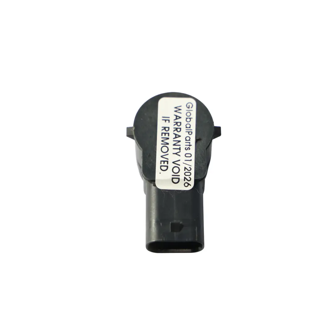 Sensore Parcheggio PDC Ultrasuoni Grigio Tenorite - 755 per Mercedes W164 con numero di parte A0009052402 Mercedes W164 Sensore Parcheggio PDC Ultrasuoni Grigio Tenorite - 755 - SKU A0009052402-TNG - Numero di parte A0009052402