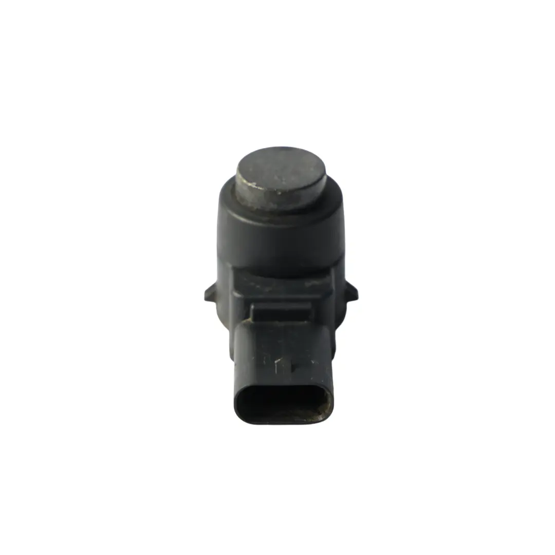Mercedes W164 Sensor Aparcamiento Ultrasónico PDC Gris Tenorita Metalizado - 755 - SKU A0009052402-TNG - Número de pieza A0009052402