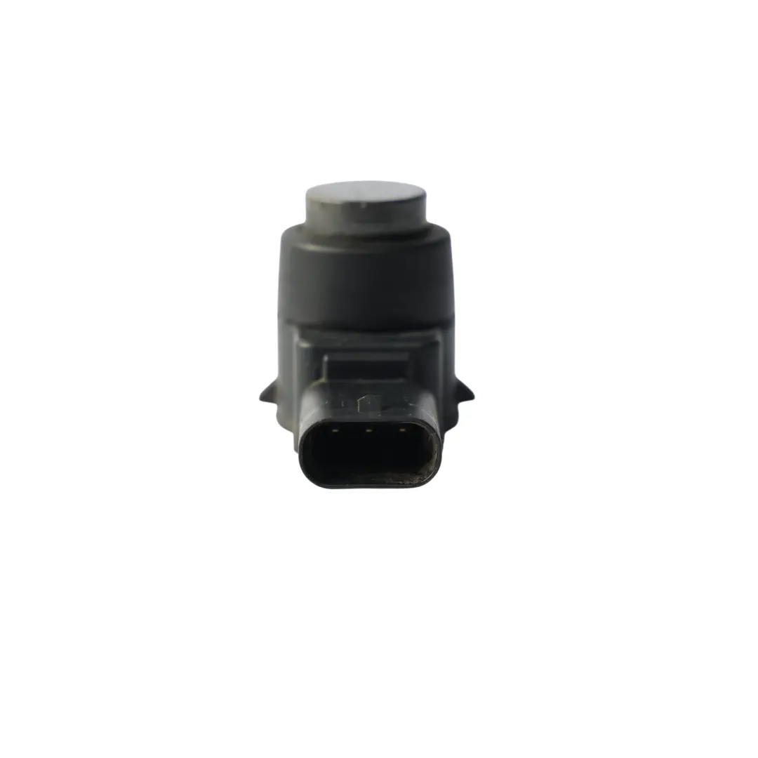 Mercedes W164 Sensore Parcheggio PDC Ultrasuoni Grigio Tenorite - 755 - SKU A0009052402-TNG - Numero di parte A0009052402