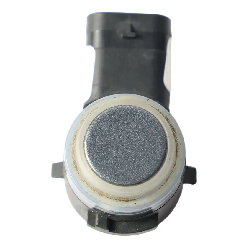 Mercedes W205 W207 W447 PDC Sensor Einparkhilfe Flint Grau - 368 A0009055504