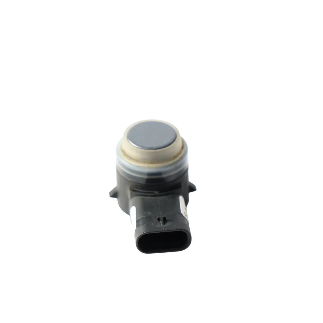 Mercedes W205 W207 W447 PDC Sensor Einparkhilfe Flint Grau - 368 - SKU A0009055504-FLG - Teilenummer A0009055504
