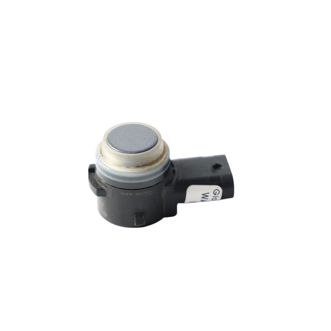 W207 W447 Sensor De Distancia Aparcamiento PDC Gris Flint - 368 para Mercedes W205 con número de pieza A0009055504 Mercedes W205 W207 W447 Sensor De Distancia Aparcamiento PDC Gris Flint - 368 - SKU A0009055504-FLG - Número de pieza A0009055504