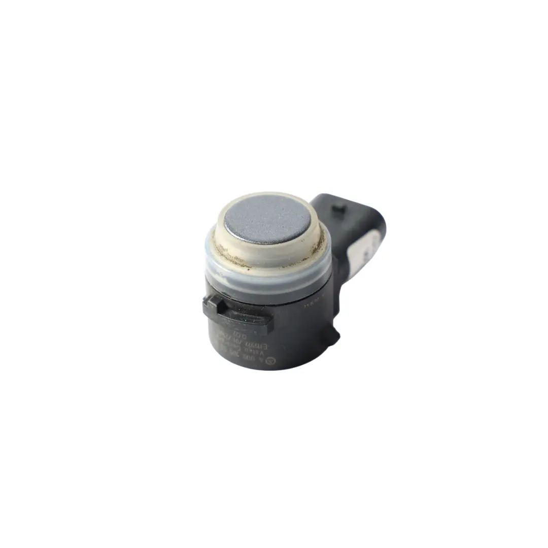 W207 W447 Capteur Distance Stationnement PDC Gris Silex - 368 pour Mercedes W205 à propos du numéro de pièce A0009055504 Mercedes W205 W207 W447 Capteur Distance Stationnement PDC Gris Silex - 368 - SKU A0009055504-FLG - Numéro de pièce A0009055504