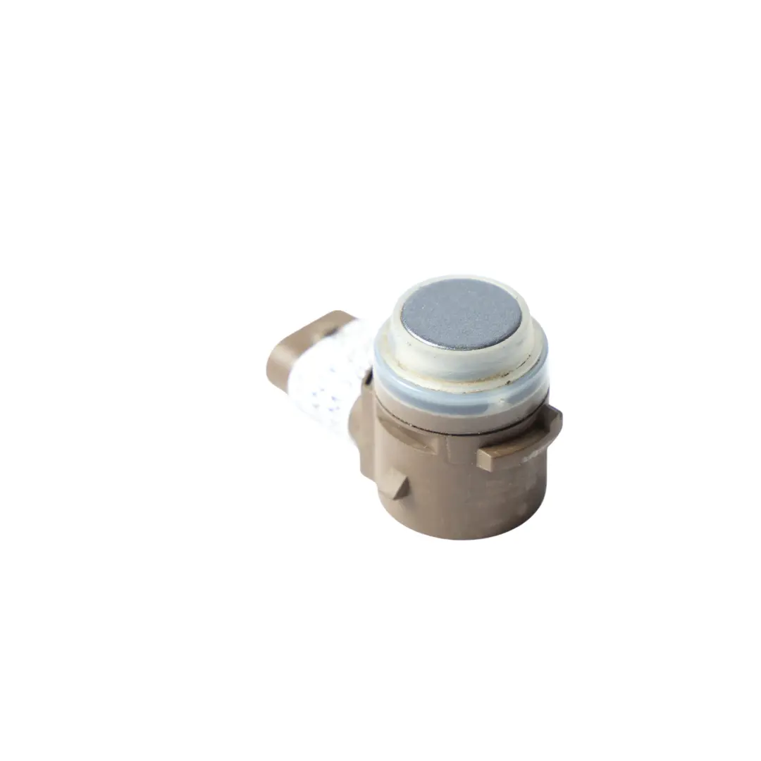 Front PDC Sensor Parking Distance Flint Grey - 368 to Mercedes W447 with Part number A0009055604 Mercedes W447 Front PDC Sensor Parking Distance Flint Grey - 368 - SKU A0009055604-FLG - Part number A0009055604
