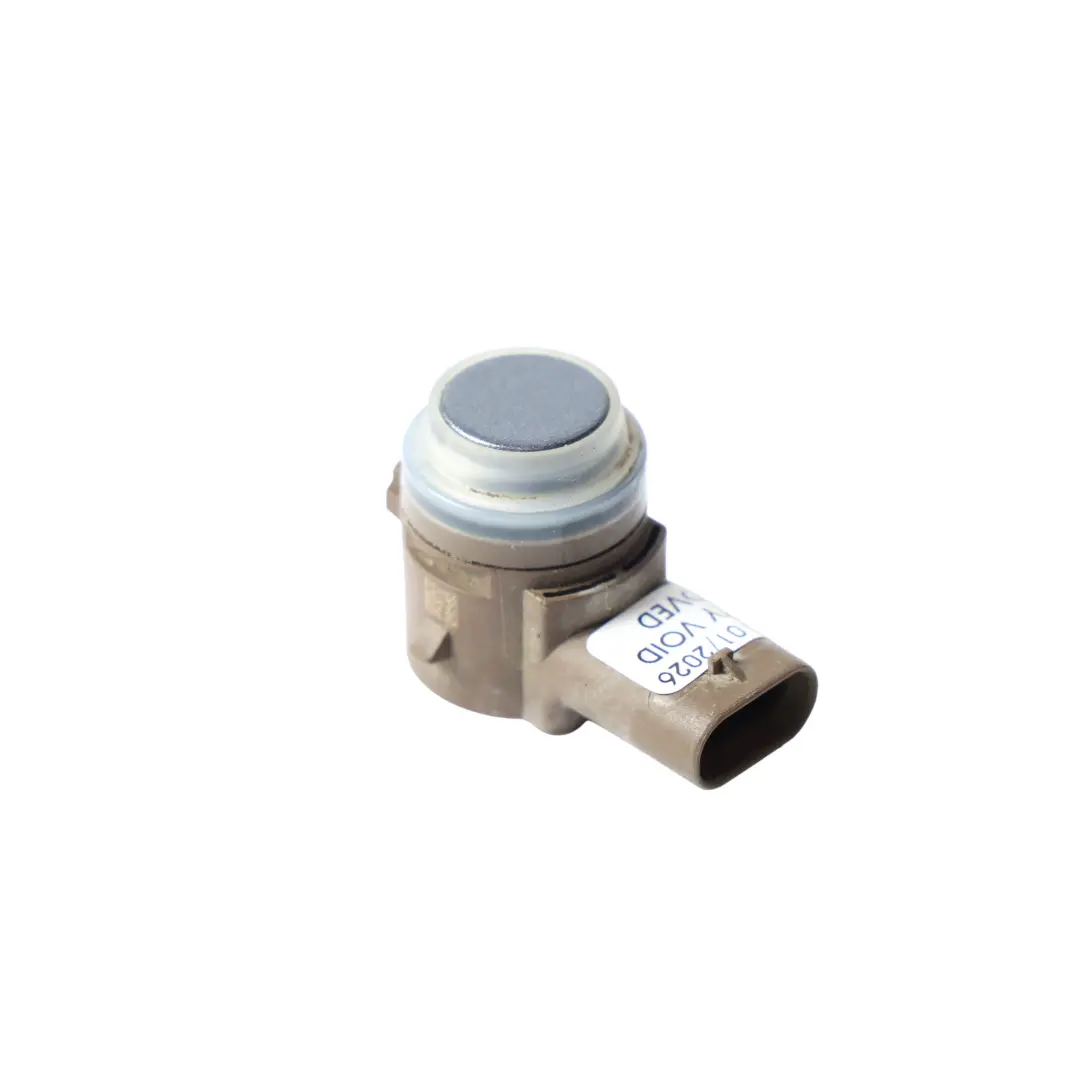 Mercedes W447 Delantero PDC Sensor Aparcamiento Flint Gris - 368 - SKU A0009055604-FLG - Número de pieza A0009055604