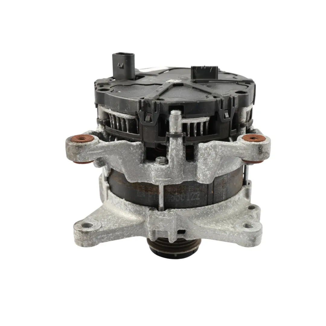 Mercedes W118 W177 W247 Essence M282.914 Alternateur Générateur - SKU A0009062209 - Numéro de pièce A0009062209