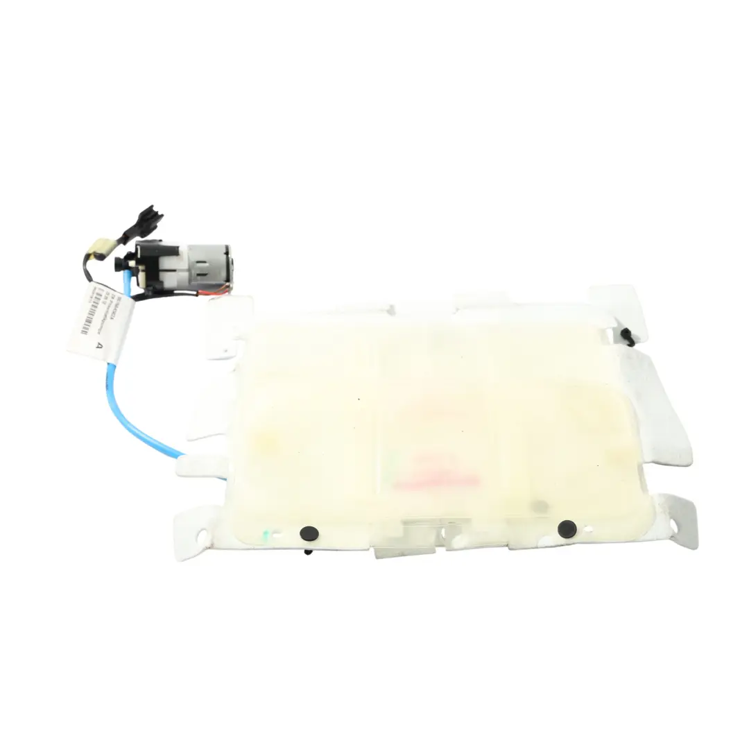 Mercedes ML W164 Module De Contrôle Du Siège Avant Pompe - SKU A0009105202-1 - Numéro de pièce A0009105202