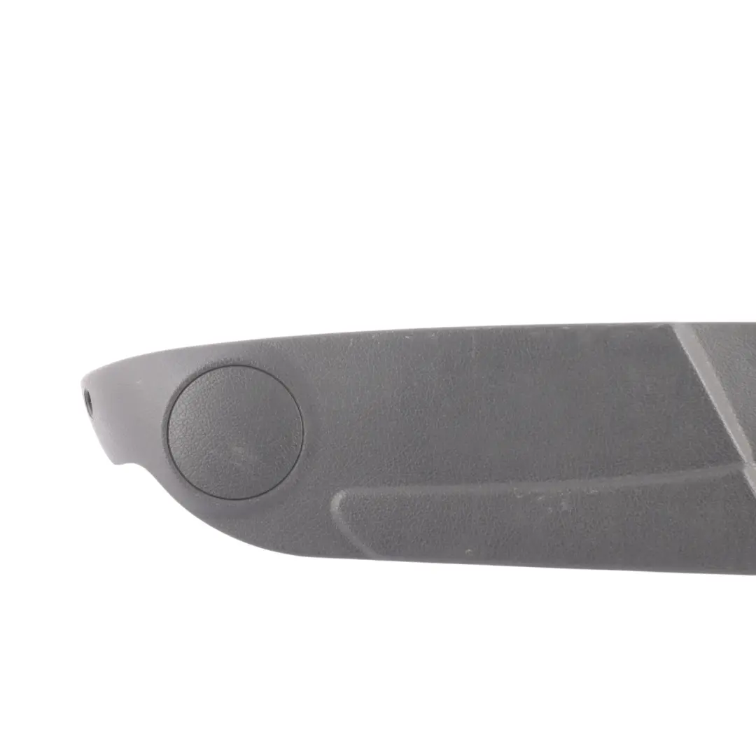 Panel Right O/S to Mercedes W639 Vito Viano Seat Cover with Part number A0009123423 Mercedes W639 Vito Viano Seat Cover Panel Right O/S - SKU A0009123423 - Part number A0009123423