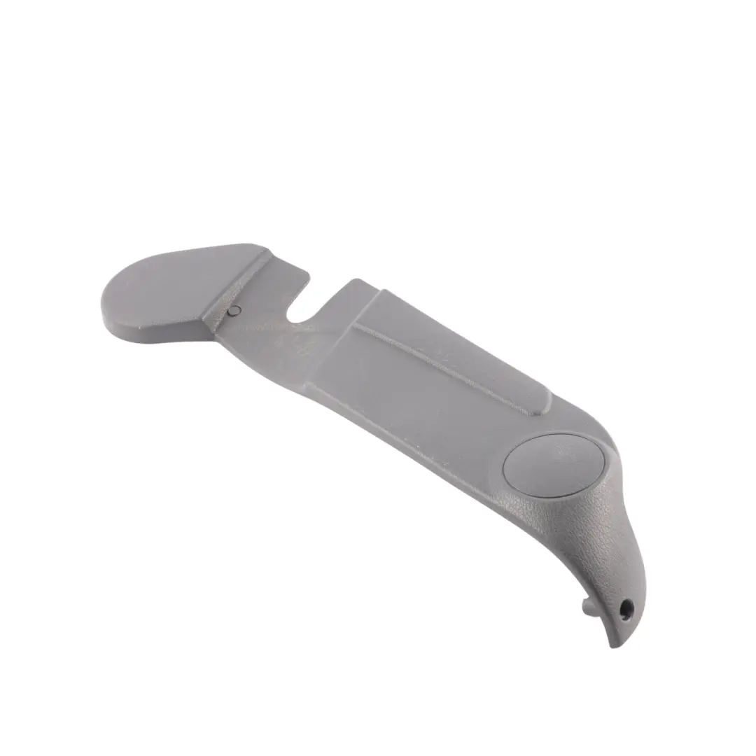 Mercedes W639 Vito Viano Seat Cover Panel Right O/S - SKU A0009123423 - Part number A0009123423