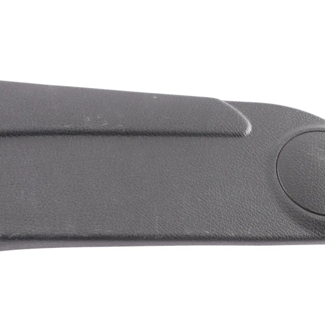 Mercedes Vito Viano W639 Garniture Panneau Siège Droit - SKU A0009123423 - Numéro de pièce A0009123423