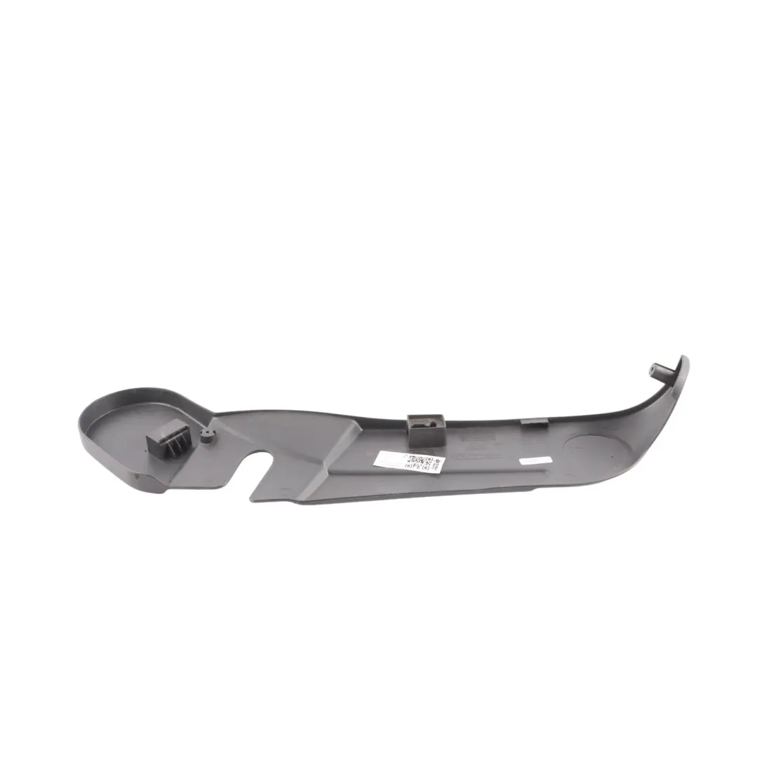 Panel Trim Right O/S to Mercedes Vito Viano W639 Seat Cover with Part number A0009123423 Mercedes Vito Viano W639 Seat Cover Panel Trim Right O/S - SKU A0009123423 - Part number A0009123423