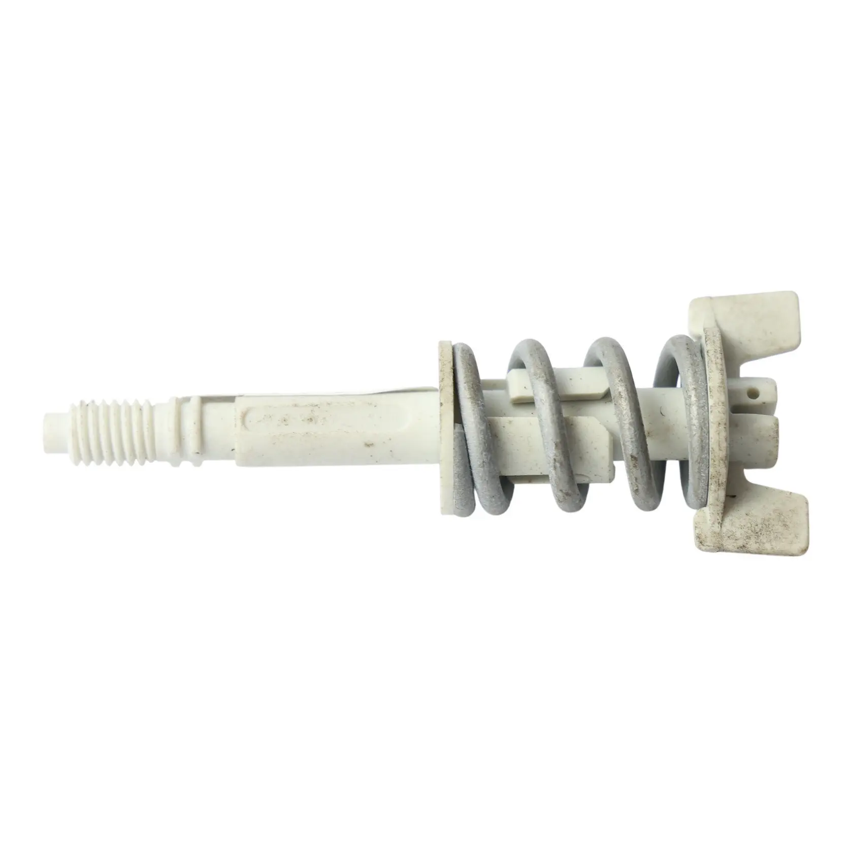 Mercedes W176 Blokada Sprężyna Tylnej Lampy Lewa Prawa A0009982095