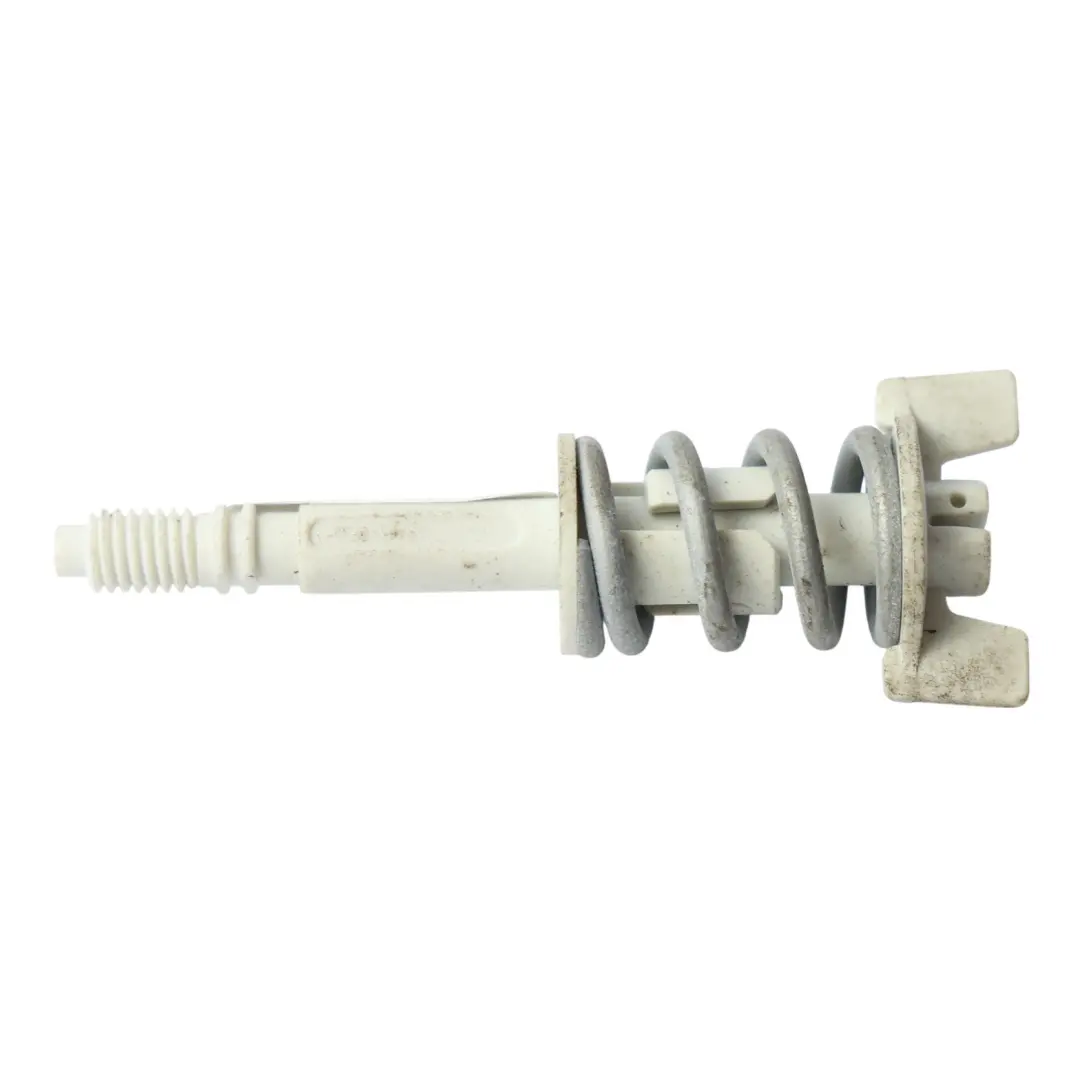 Supporto Blocco Fanale Posteriore Sinistro Destro per Mercedes W176 con numero di parte A0009982095 Mercedes W176 Supporto Blocco Fanale Posteriore Sinistro Destro - SKU A0009982095-1 - Numero di parte A0009982095