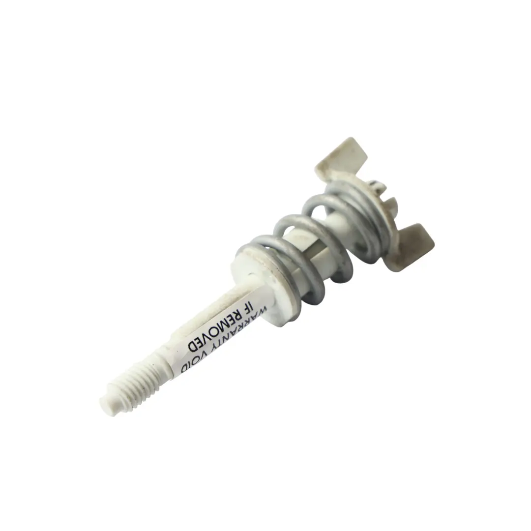 Blokada Sprężyna Tylnej Lampy Lewa Prawa do Mercedes W176 o numerze A0009982095 Mercedes W176 Blokada Sprężyna Tylnej Lampy Lewa Prawa - SKU A0009982095-1 - Numer Części A0009982095