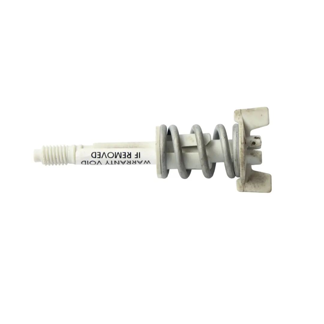 Support De Verrouillage De Feu Arrière Gauche Droite pour Mercedes W176 à propos du numéro de pièce A0009982095 Mercedes W176 Support De Verrouillage De Feu Arrière Gauche Droite - SKU A0009982095-1 - Numéro de pièce A0009982095