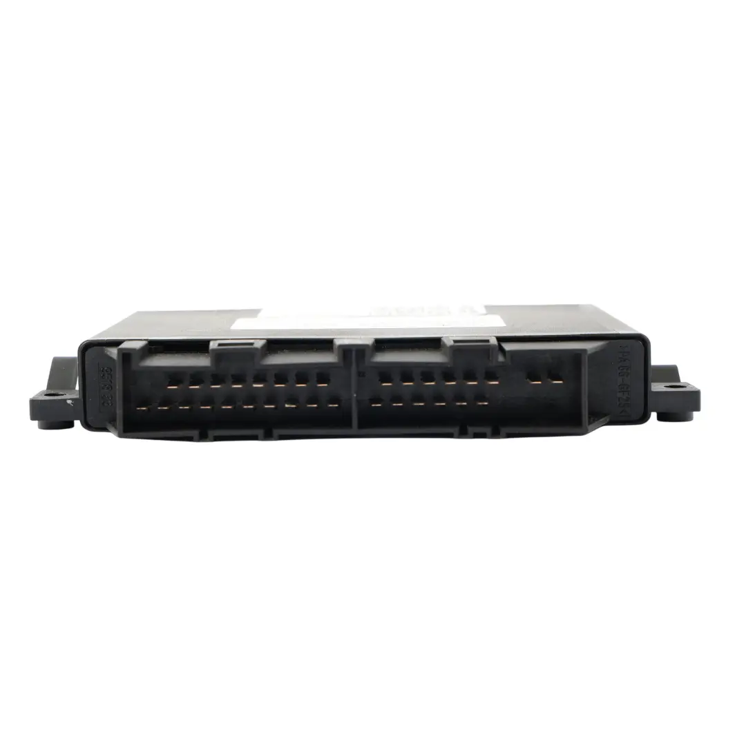 W207 Modulo Cambio Automatico Unità Di Controllo EGS ECU per Mercedes con numero di parte A0015452516 Mercedes W207 Modulo Cambio Automatico Unità Di Controllo EGS ECU - SKU A0015452516 - Numero di parte A0015452516