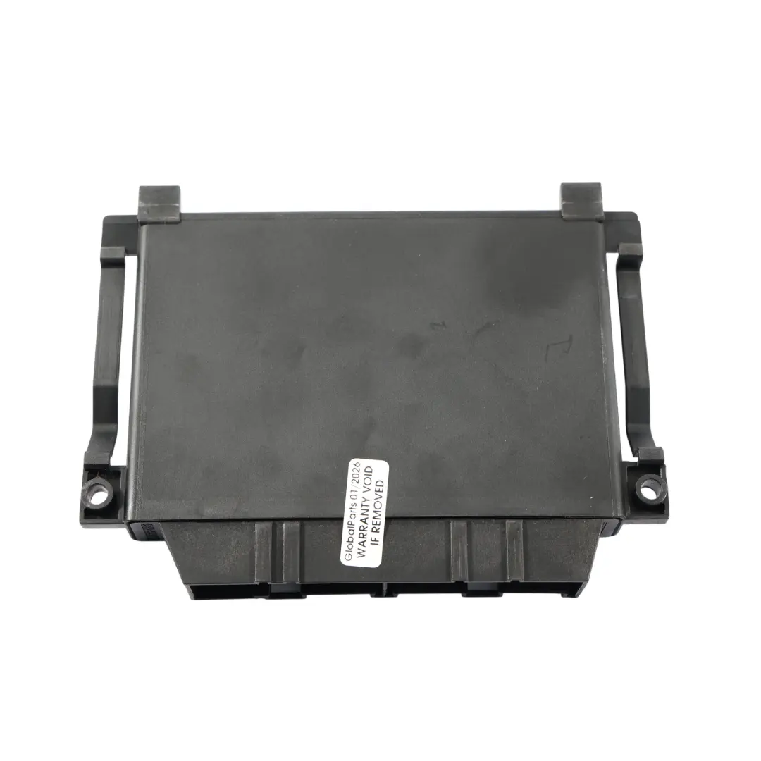 Mercedes W207 Módulo De La Caja De Cambios Automática EGS ECU - SKU A0015452516 - Número de pieza A0015452516