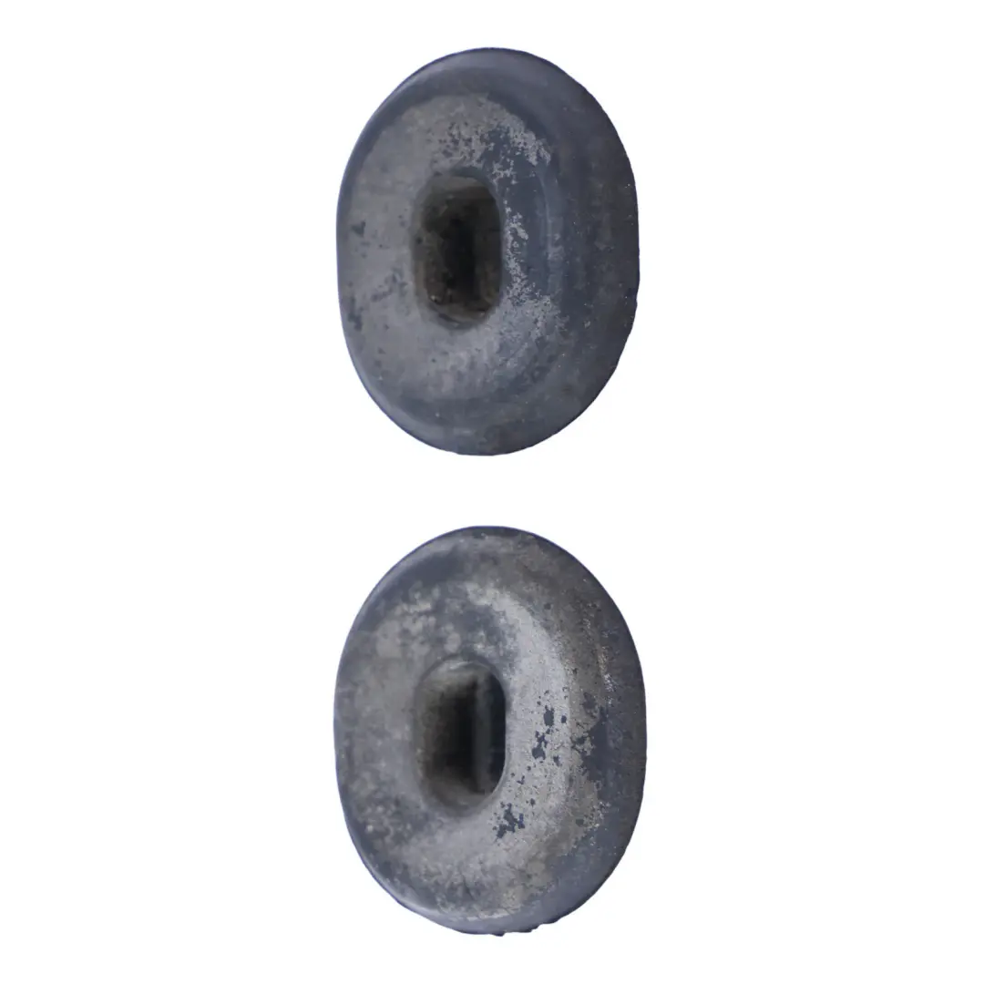 W156 W176 W204 W205 Jeu 2 Butées Caoutchouc Longeron pour Mercedes C117 à propos du numéro de pièce A0019985850 Mercedes C117 W156 W176 W204 W205 Jeu 2 Butées Caoutchouc Longeron - SKU A0019985850 - Numéro de pièce A0019985850