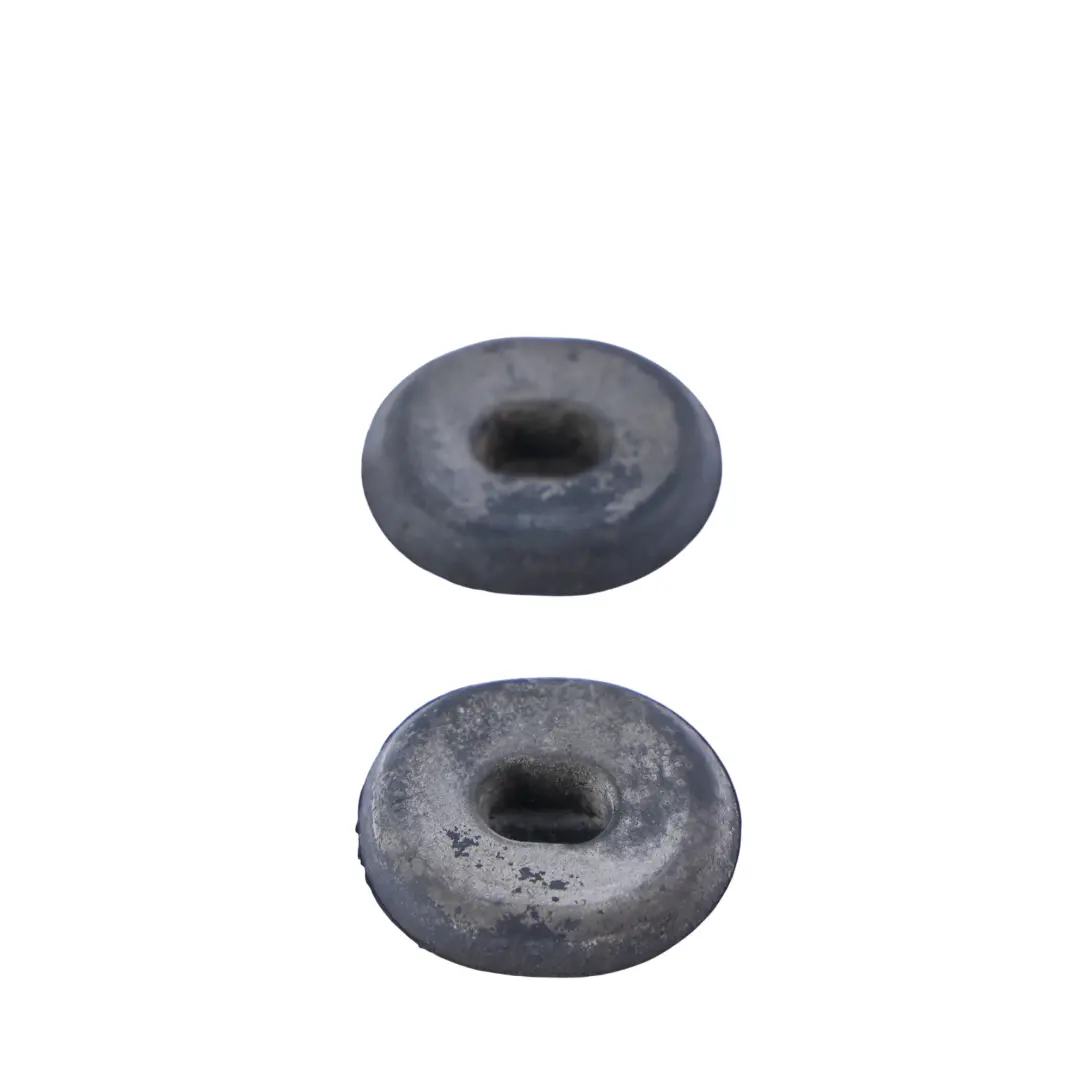 W156 W176 W204 W205 Stringer Stopper Gummiein Set X2 für Mercedes C117 mit Teilenummer A0019985850 Mercedes C117 W156 W176 W204 W205 Stringer Stopper Gummiein Set X2 - SKU A0019985850 - Teilenummer A0019985850