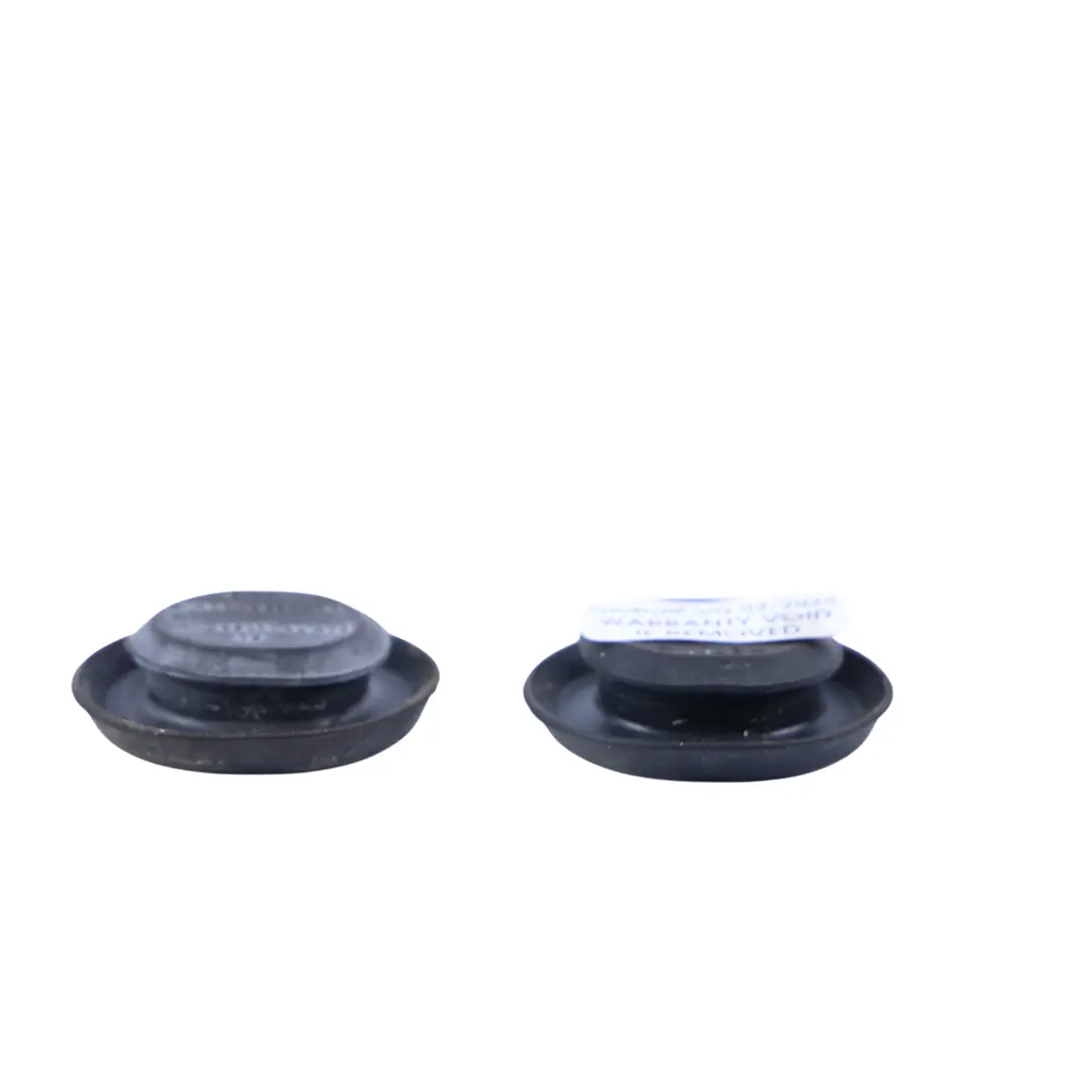 W156 W176 W204 W205 Juego Insertos Tope Larguero X2 para Mercedes C117 con número de pieza A0019985850 Mercedes C117 W156 W176 W204 W205 Juego Insertos Tope Larguero X2 - SKU A0019985850 - Número de pieza A0019985850