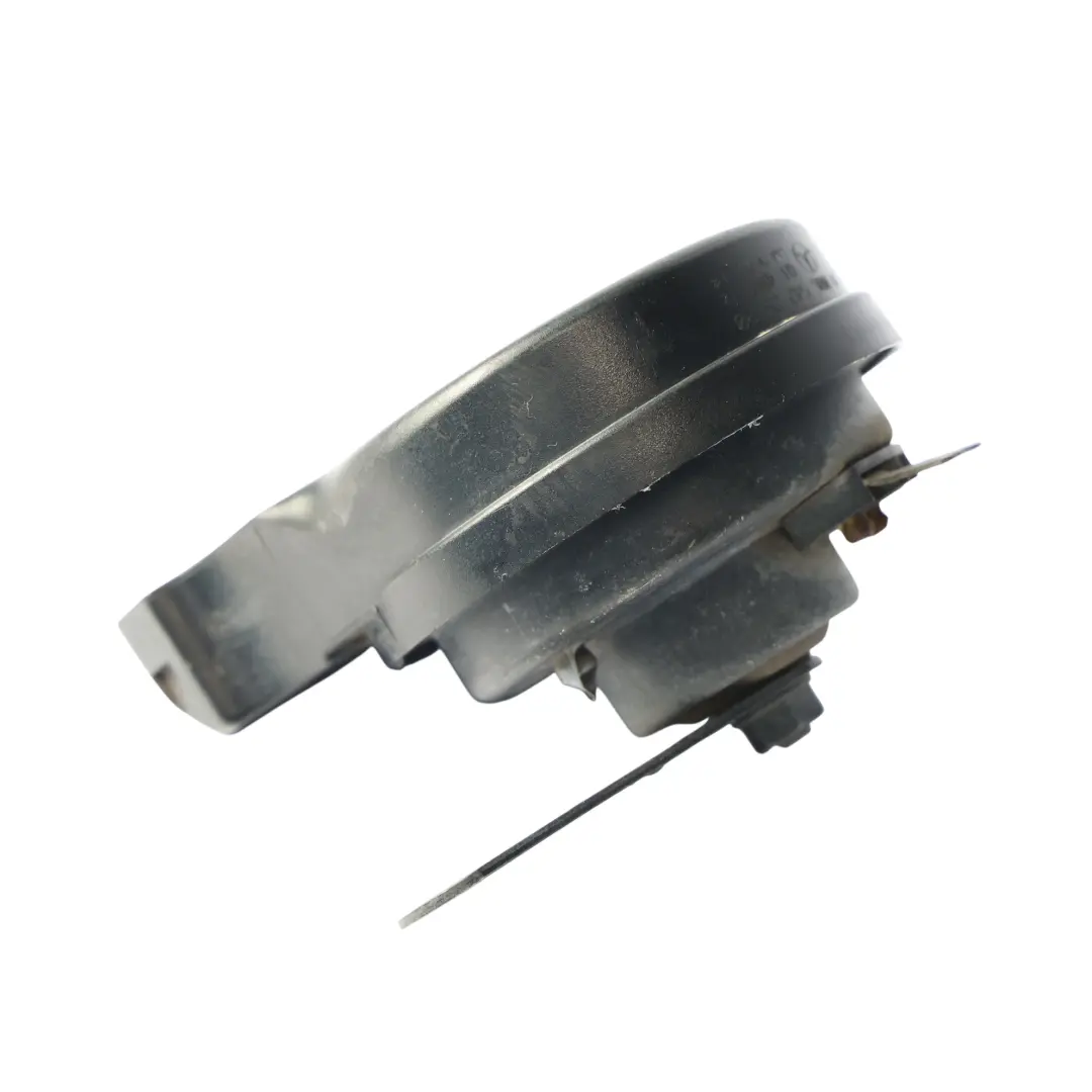 Horn Sound Signal Fanfare Alarm Left N/S to Mercedes W164 with Part number A0065422520 Mercedes W164 Horn Sound Signal Fanfare Alarm Left N/S - SKU A0065422520 - Part number A0065422520