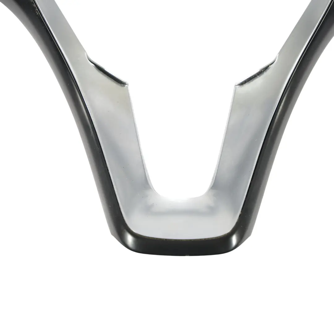 Interruptor Multifunción Botón Marco para Mercedes W176 W246 Volante con número de pieza A0999050700 Mercedes W176 W246 Volante Interruptor Multifunción Botón Marco - SKU A0999050700-4 - Número de pieza A0999050700