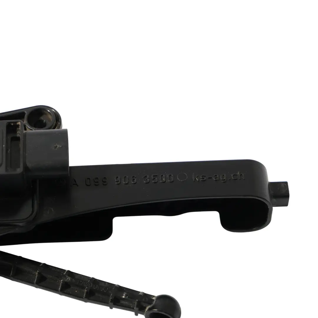 Motorkühlung Kühlerlüfter Stellmotor Teil Buchse für Mercedes W205 mit Teilenummer A0999063500 Mercedes W205 Motorkühlung Kühlerlüfter Stellmotor Teil Buchse - SKU A0999063500-1 - Teilenummer A0999063500