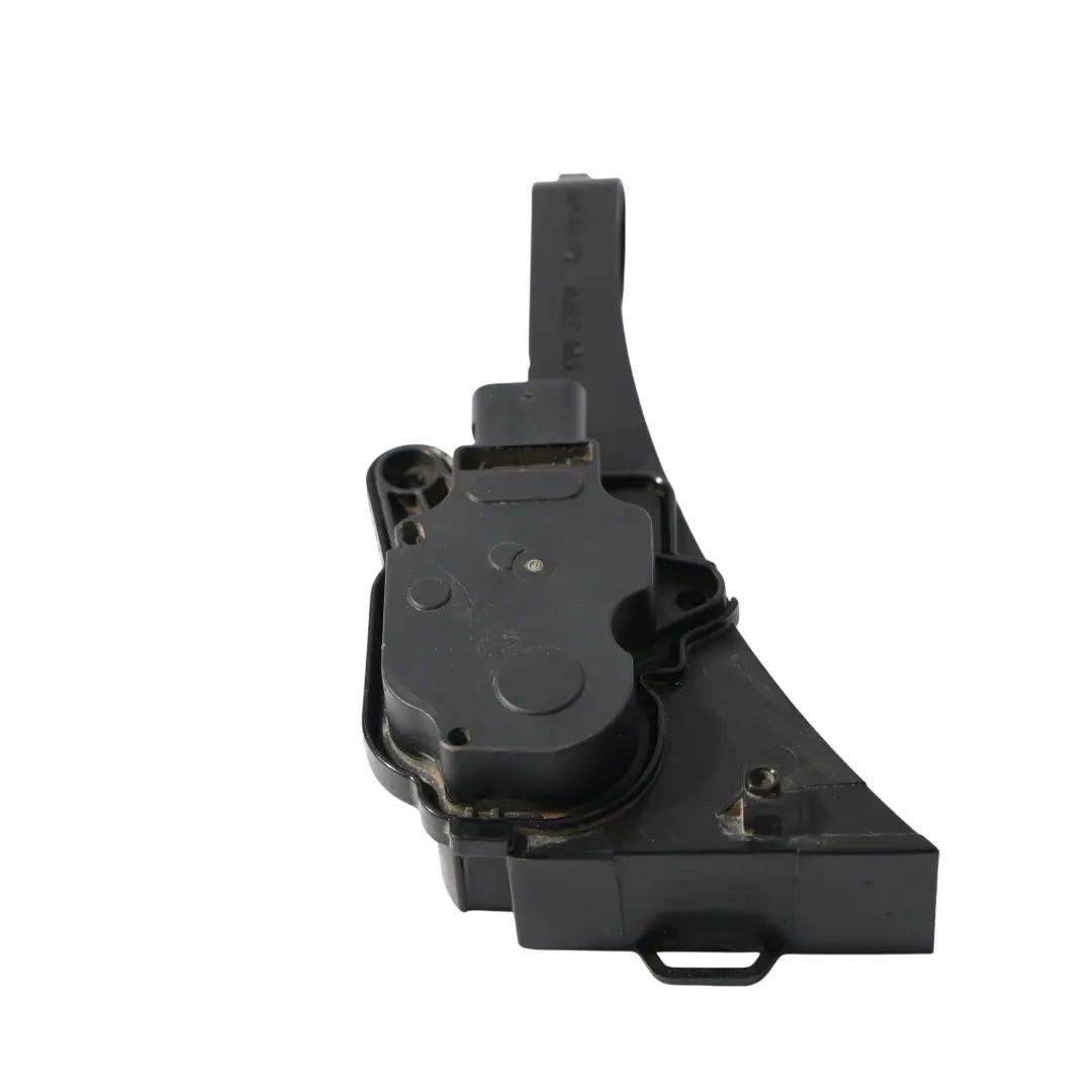 Motorkühlung Kühlerlüfter Stellmotor Teil Buchse für Mercedes W205 mit Teilenummer A0999063500 Mercedes W205 Motorkühlung Kühlerlüfter Stellmotor Teil Buchse - SKU A0999063500-1 - Teilenummer A0999063500