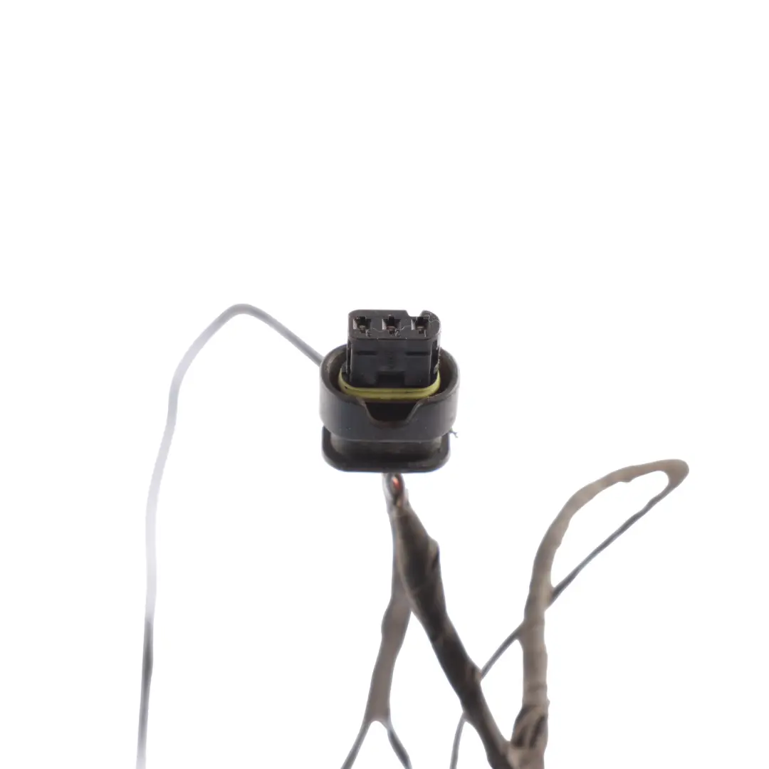 Front Bumper Parking Sensor Wiring Loom Cable Harness to Mercedes C117 with Part number A1175403601 Mercedes C117 Front Bumper Parking Sensor Wiring Loom Cable Harness - SKU A1175403601 - Part number A1175403601